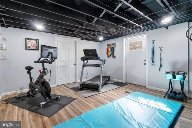 5112 S CHURCH ST, Manchester, MD 21102