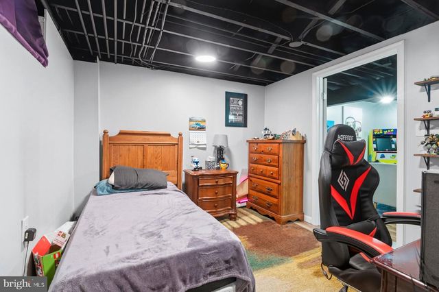 5112 S CHURCH ST, Manchester, MD 21102