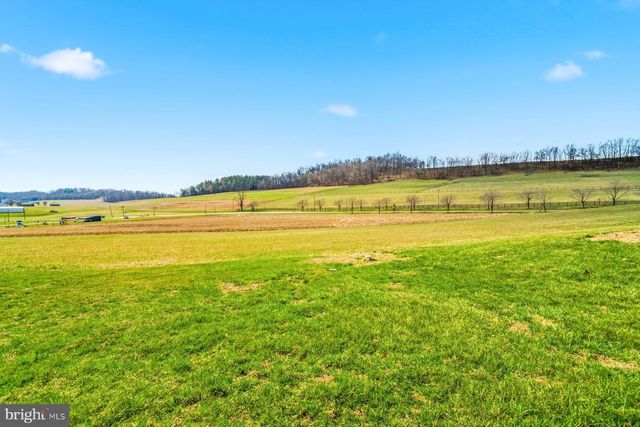 5112 S CHURCH ST, Manchester, MD 21102