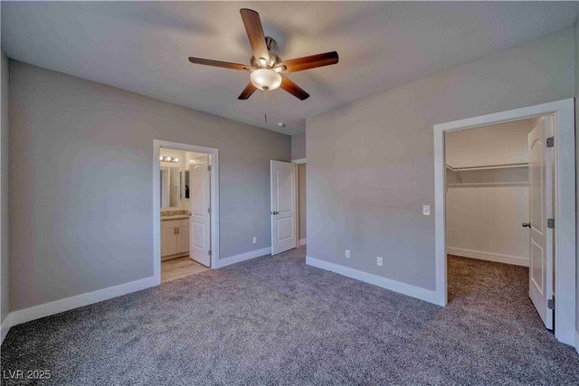 610 SAN LORENZO 1, Pahrump, NV 89048