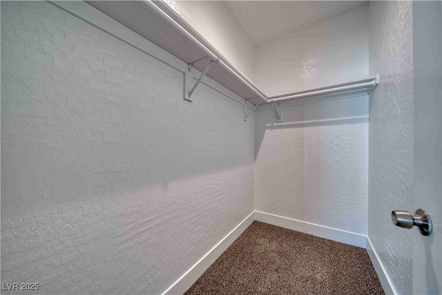 610 SAN LORENZO 1, Pahrump, NV 89048