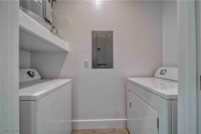 610 SAN LORENZO 1, Pahrump, NV 89048