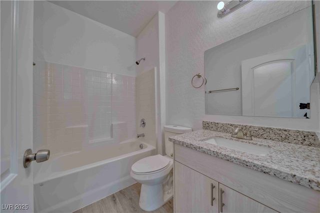 610 SAN LORENZO 1, Pahrump, NV 89048