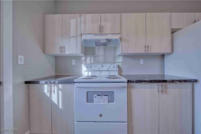 610 SAN LORENZO 1, Pahrump, NV 89048