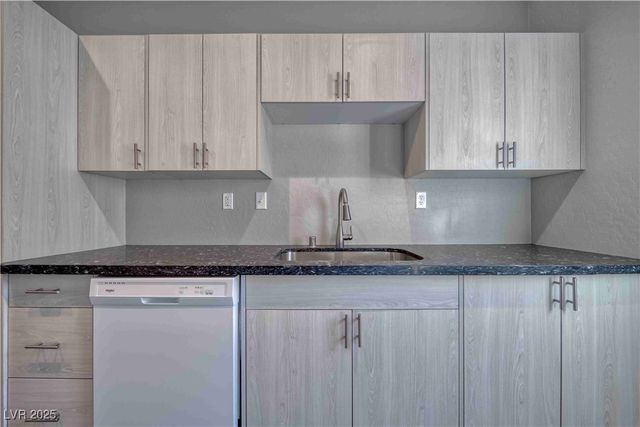 610 SAN LORENZO 1, Pahrump, NV 89048