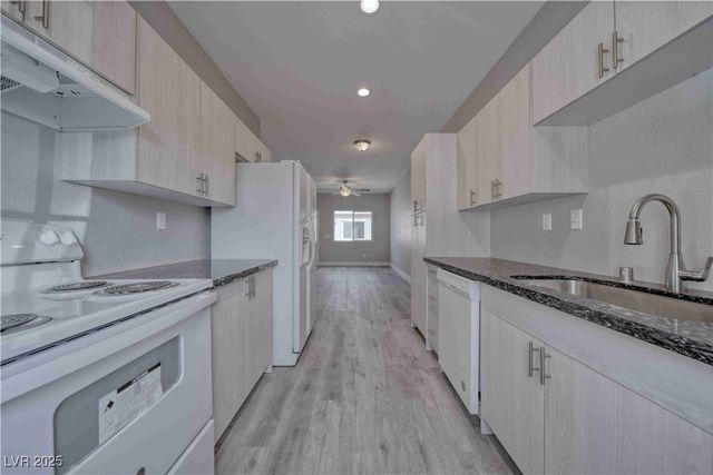 610 SAN LORENZO 1, Pahrump, NV 89048