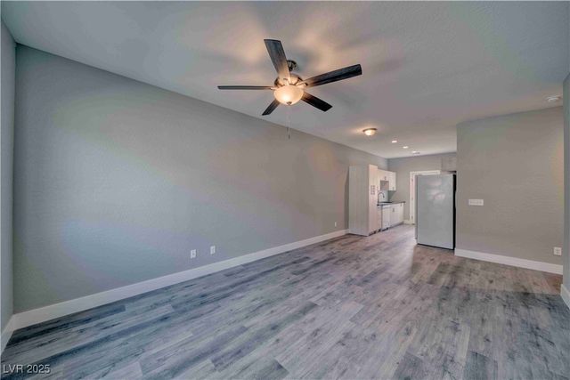 610 SAN LORENZO 1, Pahrump, NV 89048