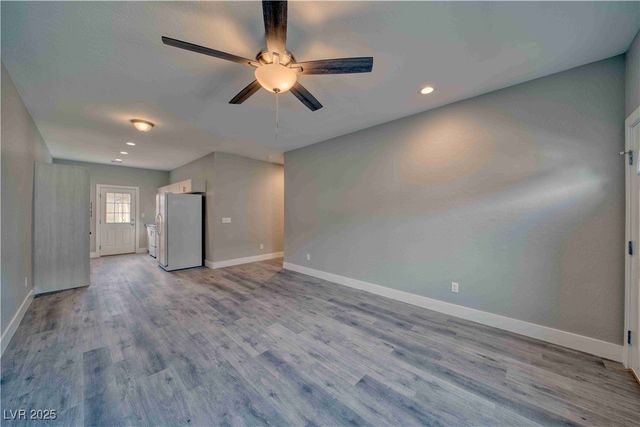 610 SAN LORENZO 1, Pahrump, NV 89048