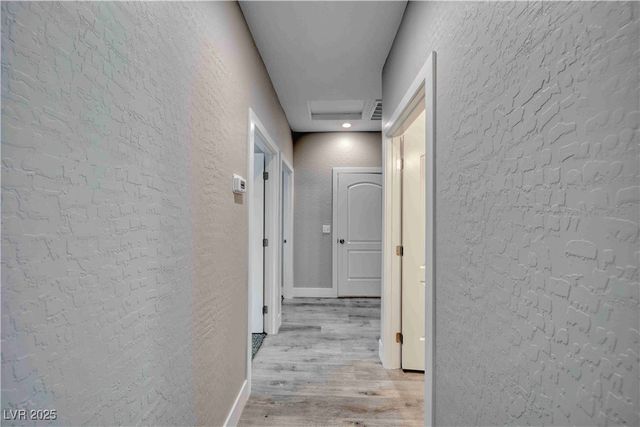 610 SAN LORENZO 1, Pahrump, NV 89048