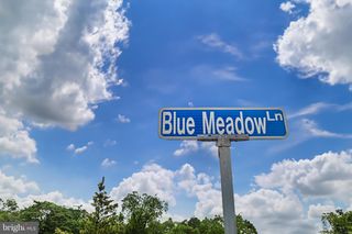129 BLUE MEADOW LN, Sicklerville, NJ 08081