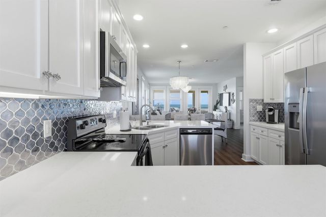 4241 Pointe West Drive 301, Galveston, TX 77554
