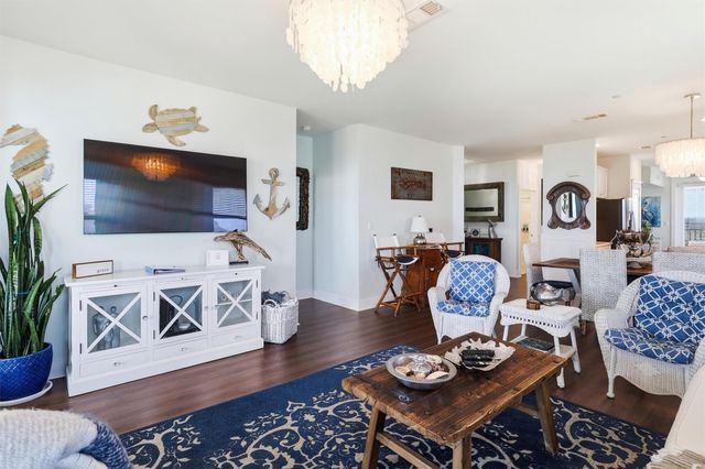 4241 Pointe West Drive 301, Galveston, TX 77554