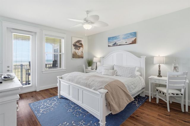 4241 Pointe West Drive 301, Galveston, TX 77554