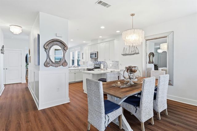 4241 Pointe West Drive 301, Galveston, TX 77554
