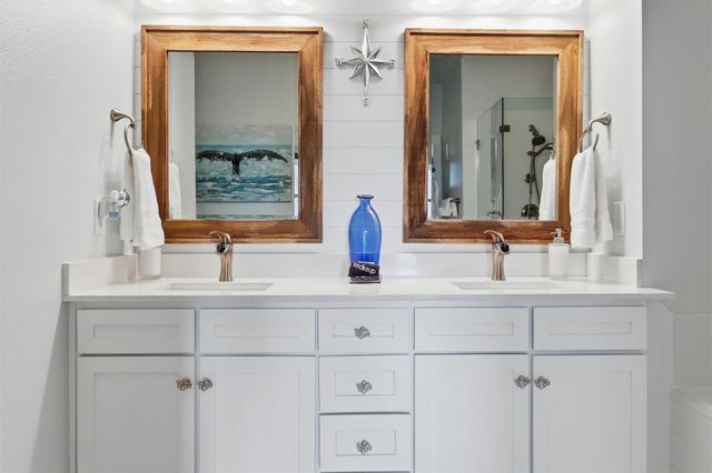 4241 Pointe West Drive 301, Galveston, TX 77554