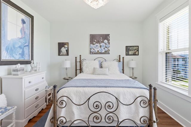 4241 Pointe West Drive 301, Galveston, TX 77554