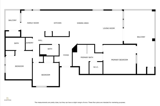 4241 Pointe West Drive 301, Galveston, TX 77554