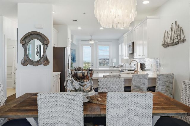 4241 Pointe West Drive 301, Galveston, TX 77554
