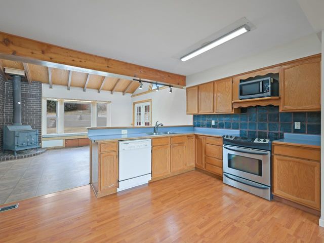 2808 Bookcliff Avenue, Grand Junction, CO 81501