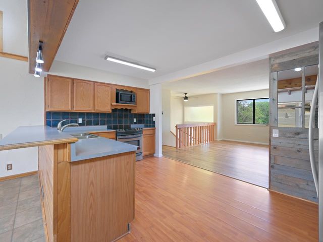2808 Bookcliff Avenue, Grand Junction, CO 81501