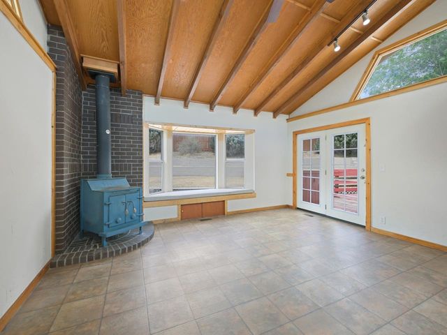 2808 Bookcliff Avenue, Grand Junction, CO 81501