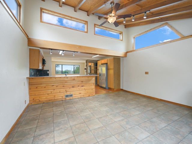 2808 Bookcliff Avenue, Grand Junction, CO 81501