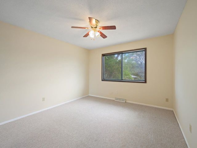 2808 Bookcliff Avenue, Grand Junction, CO 81501