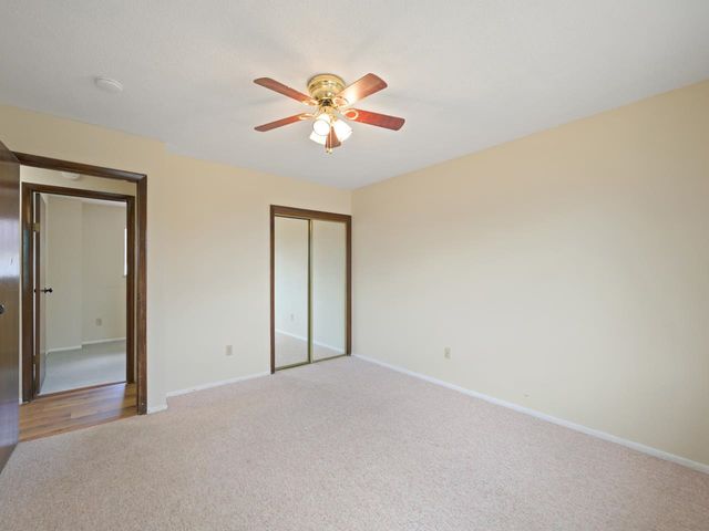 2808 Bookcliff Avenue, Grand Junction, CO 81501