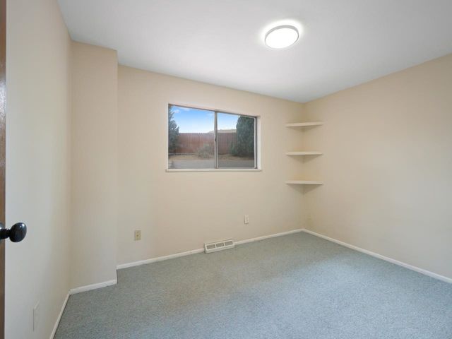 2808 Bookcliff Avenue, Grand Junction, CO 81501