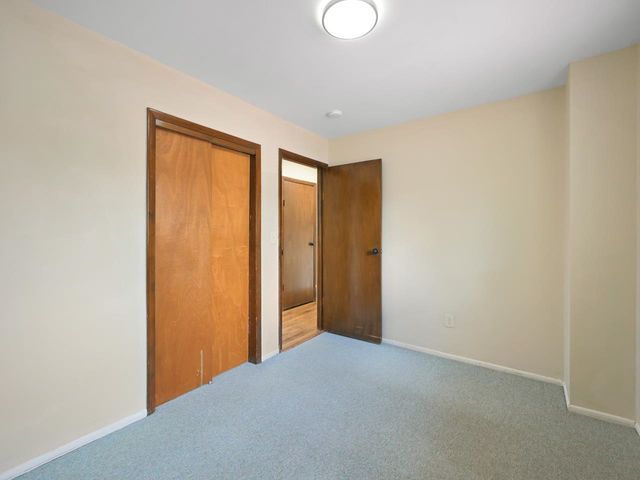 2808 Bookcliff Avenue, Grand Junction, CO 81501