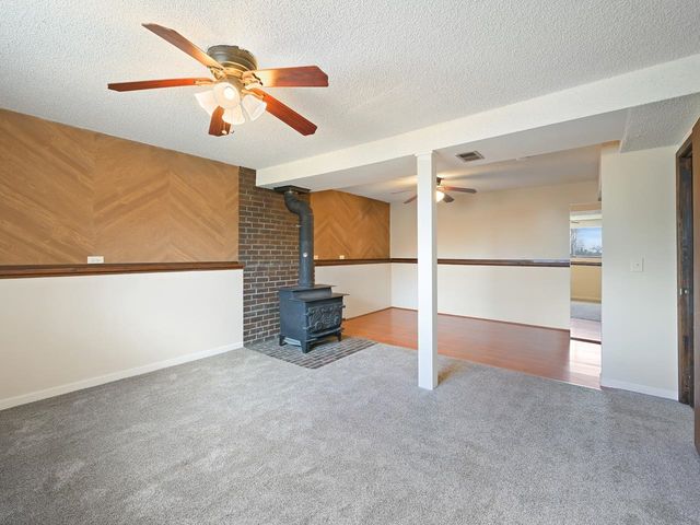 2808 Bookcliff Avenue, Grand Junction, CO 81501
