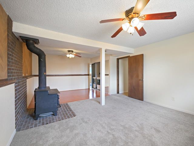 2808 Bookcliff Avenue, Grand Junction, CO 81501
