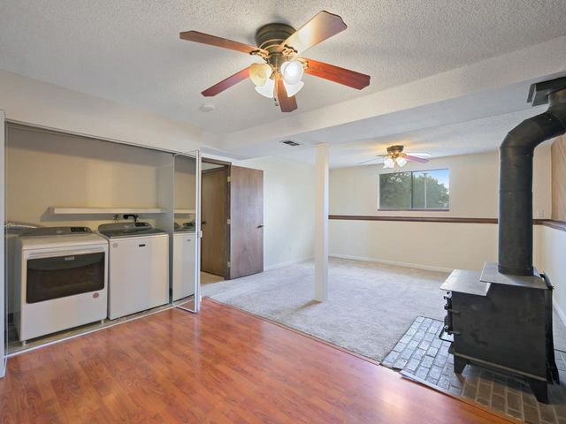 2808 Bookcliff Avenue, Grand Junction, CO 81501