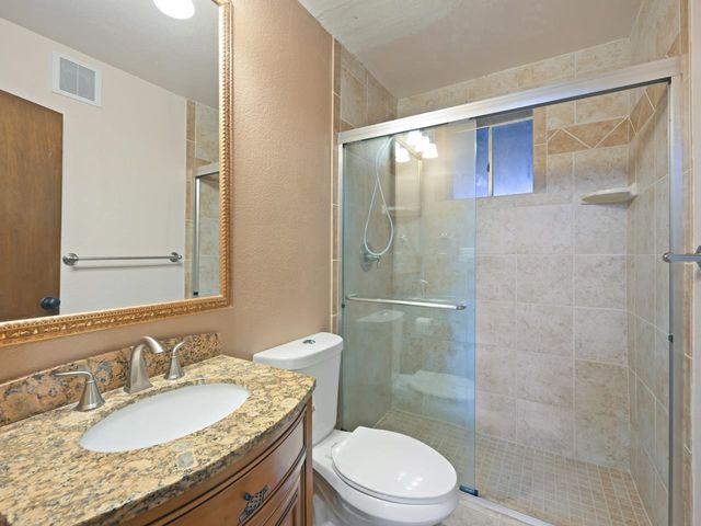 2808 Bookcliff Avenue, Grand Junction, CO 81501