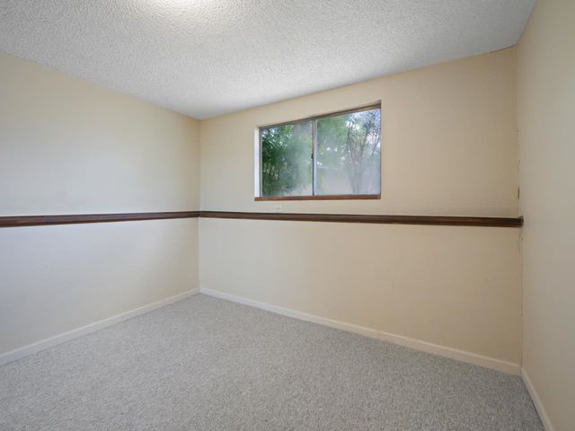 2808 Bookcliff Avenue, Grand Junction, CO 81501