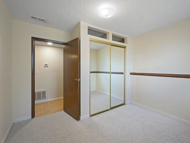 2808 Bookcliff Avenue, Grand Junction, CO 81501