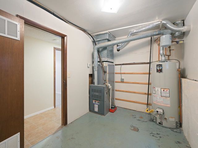 2808 Bookcliff Avenue, Grand Junction, CO 81501
