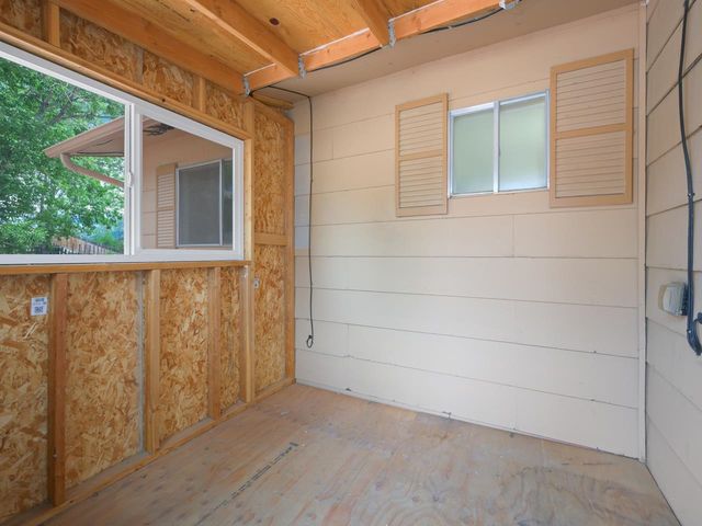 2808 Bookcliff Avenue, Grand Junction, CO 81501