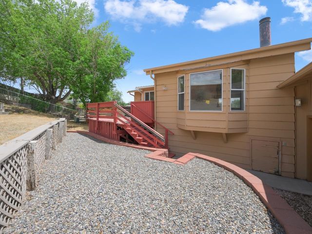 2808 Bookcliff Avenue, Grand Junction, CO 81501