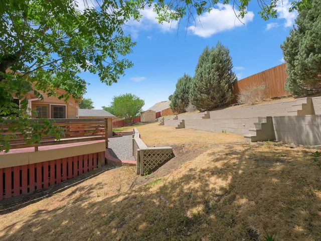2808 Bookcliff Avenue, Grand Junction, CO 81501