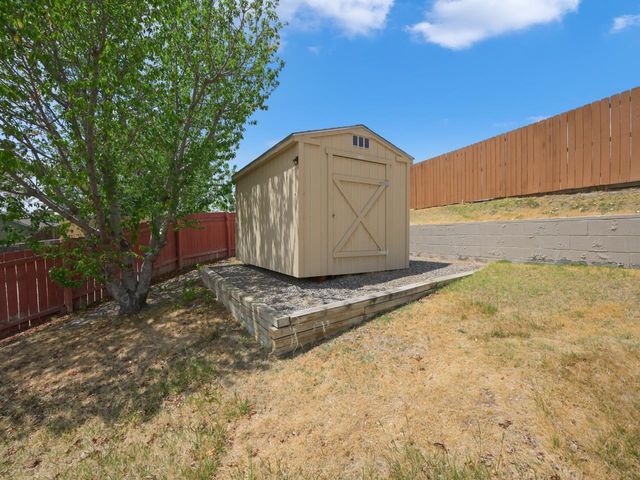 2808 Bookcliff Avenue, Grand Junction, CO 81501