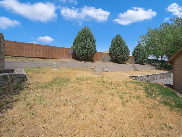 2808 Bookcliff Avenue, Grand Junction, CO 81501