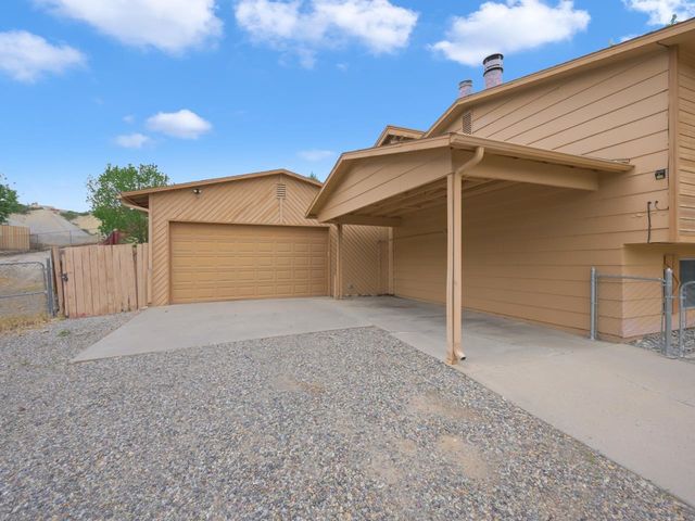 2808 Bookcliff Avenue, Grand Junction, CO 81501