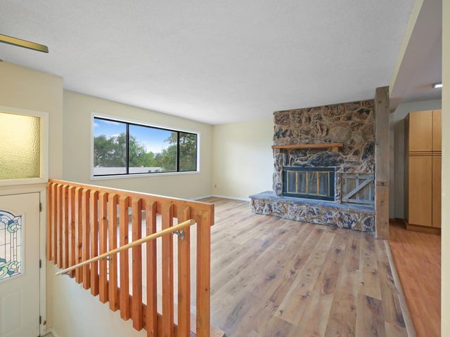 2808 Bookcliff Avenue, Grand Junction, CO 81501