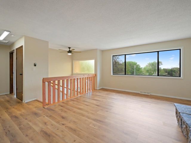 2808 Bookcliff Avenue, Grand Junction, CO 81501