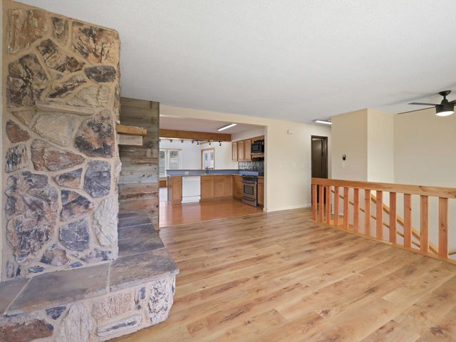 2808 Bookcliff Avenue, Grand Junction, CO 81501
