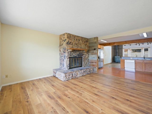2808 Bookcliff Avenue, Grand Junction, CO 81501