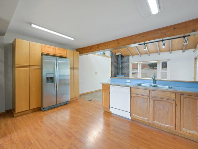 2808 Bookcliff Avenue, Grand Junction, CO 81501