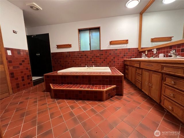 2265 NE 177 Street, Shoreline, WA 98155