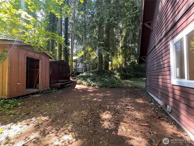 2265 NE 177 Street, Shoreline, WA 98155